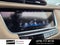 2018 Cadillac XT5 Platinum AWD