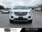 2018 Cadillac XT5 Platinum AWD