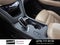 2018 Cadillac XT5 Platinum AWD