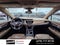 2018 Cadillac XT5 Platinum AWD
