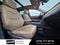 2018 Cadillac XT5 Platinum AWD