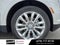 2018 Cadillac XT5 Platinum AWD