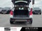 2018 Cadillac XT5 Platinum AWD