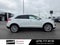 2018 Cadillac XT5 Platinum AWD