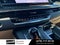 2023 Cadillac Escalade 4WD Premium Luxury