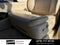 2023 Cadillac Escalade 4WD Premium Luxury
