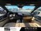 2023 Cadillac Escalade 4WD Premium Luxury