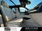 2023 Cadillac Escalade 4WD Premium Luxury