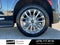 2023 Cadillac Escalade 4WD Premium Luxury