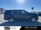2023 Cadillac Escalade 4WD Premium Luxury