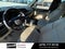 2023 Cadillac Escalade 4WD Premium Luxury