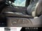2023 Cadillac Escalade Escalade-V