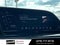 2023 Cadillac Escalade Escalade-V