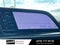 2023 Cadillac Escalade Escalade-V