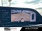 2023 Cadillac Escalade Escalade-V