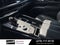 2023 Cadillac Escalade Escalade-V