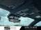 2023 Cadillac Escalade Escalade-V