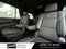 2023 Cadillac Escalade Escalade-V