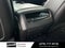2023 Cadillac Escalade Escalade-V