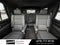 2023 Cadillac Escalade Escalade-V