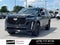 2023 Cadillac Escalade Escalade-V