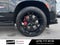 2023 Cadillac Escalade Escalade-V
