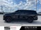 2023 Cadillac Escalade Escalade-V