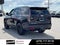 2023 Cadillac Escalade Escalade-V