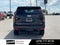 2023 Cadillac Escalade Escalade-V