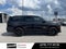 2023 Cadillac Escalade Escalade-V
