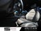 2021 Honda Accord Sedan Sport