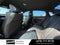 2021 Honda Accord Sedan Sport