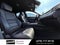 2021 Honda Accord Sedan Sport