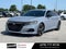 2021 Honda Accord Sedan Sport