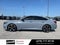 2021 Honda Accord Sedan Sport