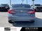 2021 Honda Accord Sedan Sport