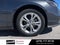 2024 Honda Accord Sedan LX