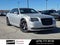 2023 Chrysler 300 300S