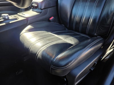 2023 Chrysler 300 300S