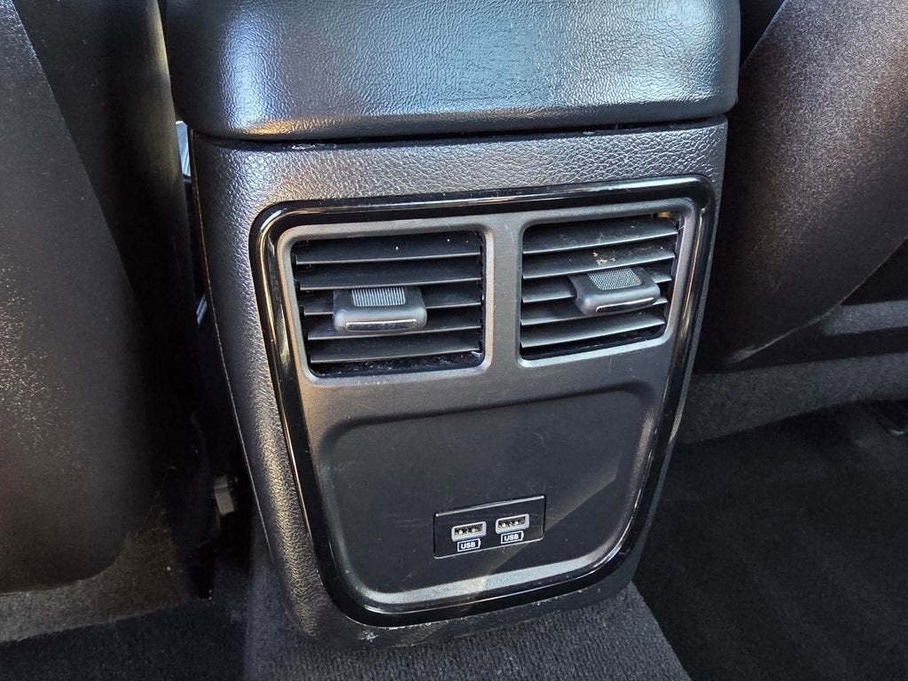 2023 Chrysler 300 300S