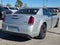 2023 Chrysler 300 300S