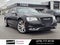 2018 Chrysler 300 Limited