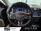 2018 Chrysler 300 Limited