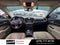2018 Chrysler 300 Limited