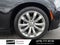 2018 Chrysler 300 Limited