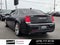 2018 Chrysler 300 Limited