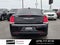 2018 Chrysler 300 Limited