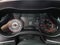 2017 Dodge Charger SE
