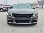 2017 Dodge Charger SE