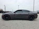 2017 Dodge Charger SE